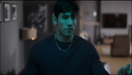 Karmma Calling - Season 01 Episode 04